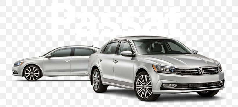 Volkswagen Jetta Mid-size Car Volkswagen CC, PNG, 822x369px, Volkswagen, Automotive Design, Automotive Exterior, Brand, Bumper Download Free