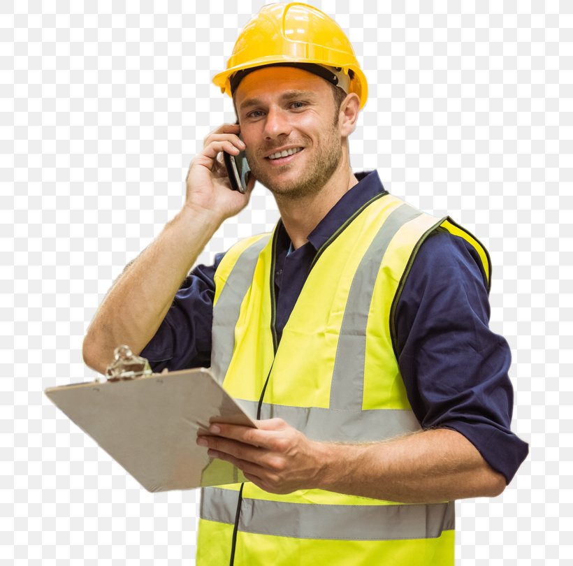 Warehouse Laborer Inventory Forklift Business, PNG, 700x810px, Warehouse, Blue Collar Worker, Business, Cargo, Cleaning Download Free