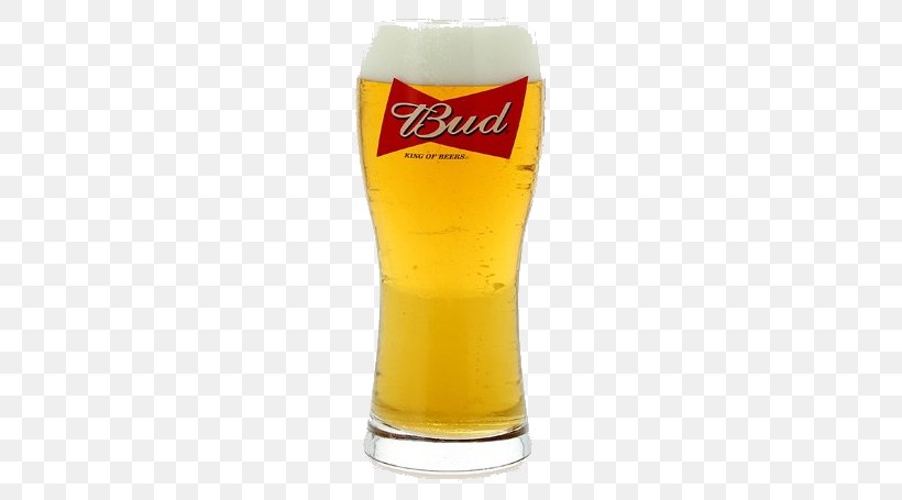 Wheat Beer Murphy's Irish Stout Barnum Pilsner, PNG, 350x455px, Wheat Beer, Barnum, Beer, Beer Glass, Beer Glasses Download Free
