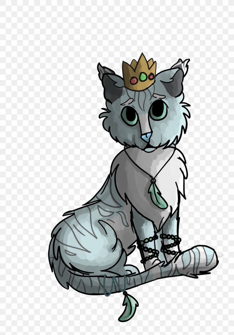 Whiskers Kitten Cat Canidae Dog, PNG, 1024x1463px, Whiskers, Art, Canidae, Carnivoran, Cartoon Download Free