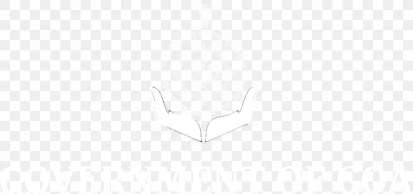 White Line Art Body Jewellery Font, PNG, 1473x692px, White, Black, Black And White, Body Jewellery, Body Jewelry Download Free