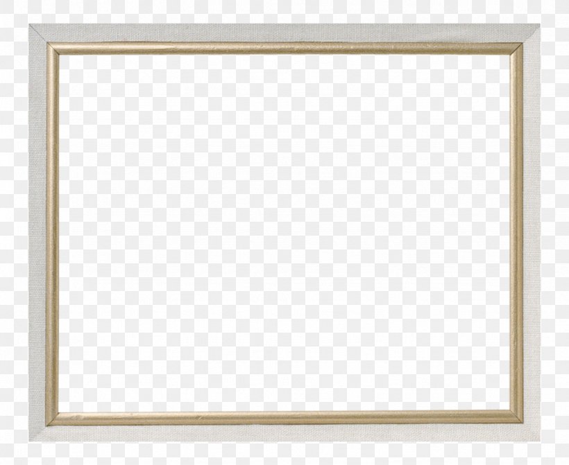 Window Picture Frames Line Angle, PNG, 1024x838px, Window, Area, Picture Frame, Picture Frames, Rectangle Download Free