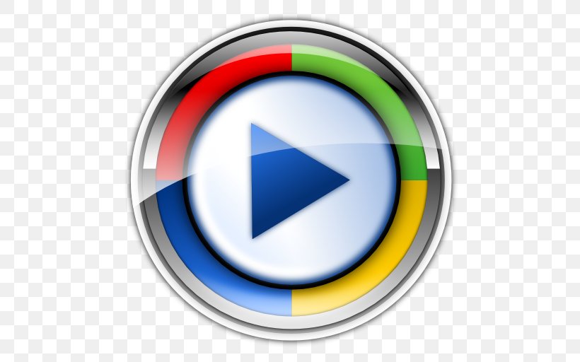 Windows Media Player Button Microsoft Windows, PNG, 512x512px, Windows Media Player, Audio File Format, Brand, Button, Computer Icon Download Free