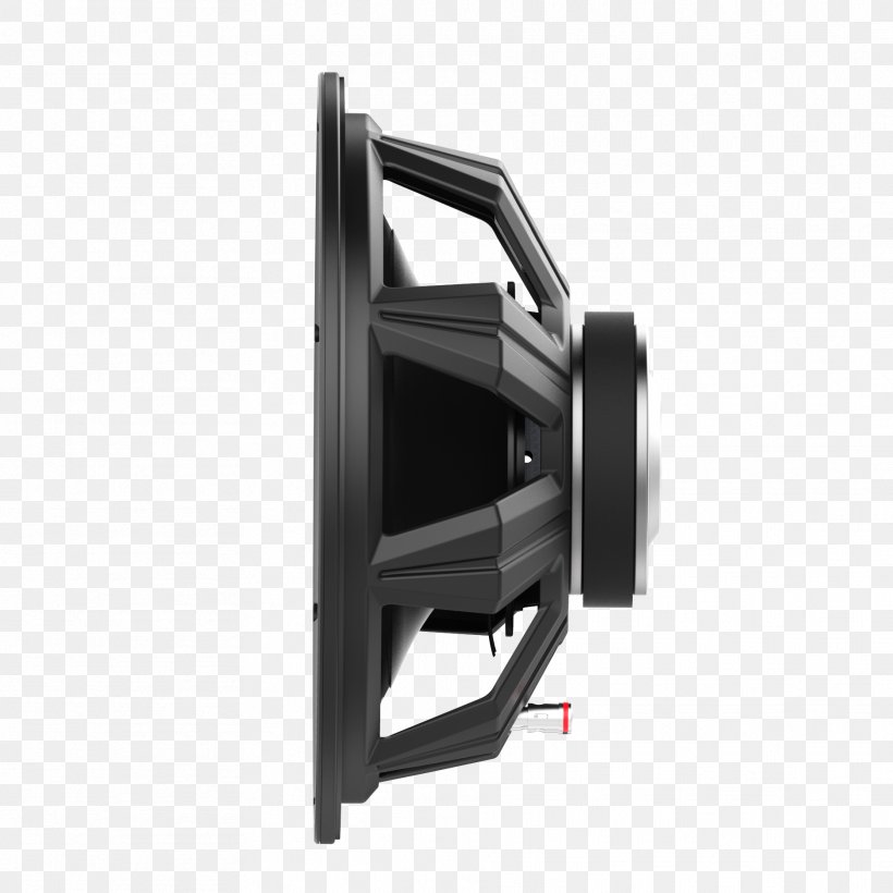 Wiring Diagram Mtx Audio Subwoofer Sound Vehicle Audio Png