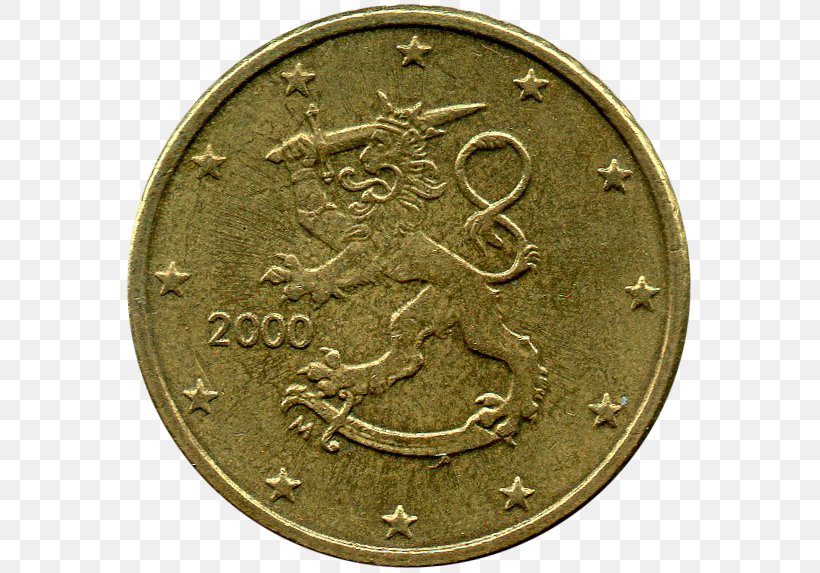 20 Cent Euro Coin 10 Euro Cent Coin, PNG, 575x573px, 1 Cent Euro Coin, 1 Euro Coin, 20 Cent Euro Coin, 20 Euro Note, Coin Download Free