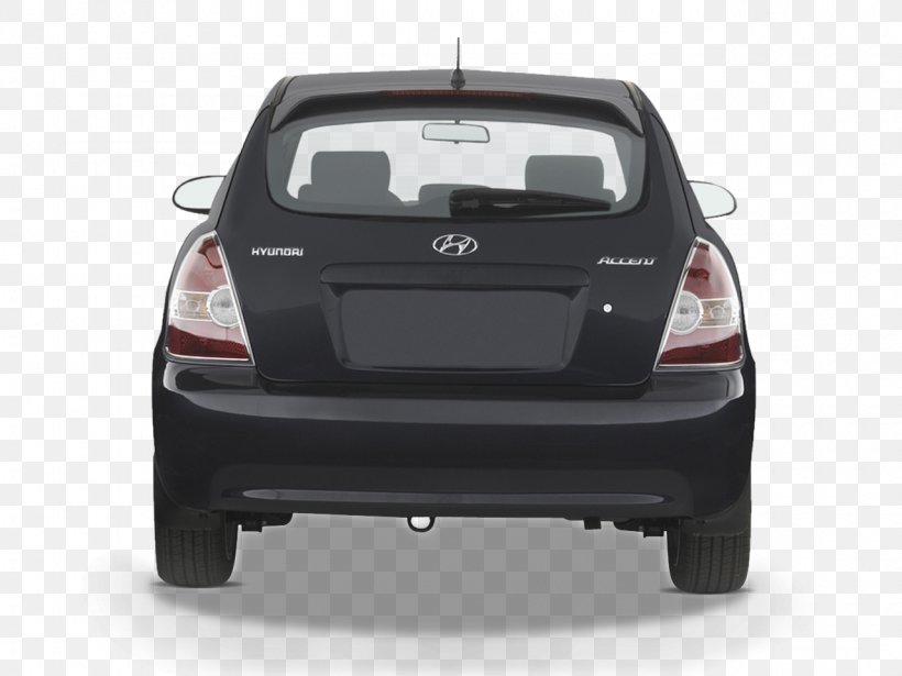 2010 Hyundai Accent Alloy Wheel Subcompact Car, PNG, 1280x960px, Alloy Wheel, Auto Part, Automotive Design, Automotive Exterior, Automotive Lighting Download Free