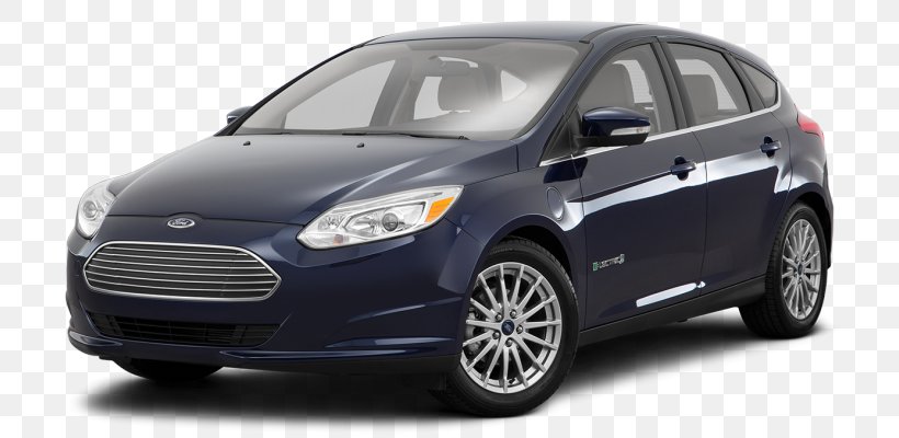 2018 Ford Focus Ford Motor Company Ford Focus Electric 2017 Ford Focus Titanium, PNG, 756x400px, 2017, 2017 Ford Focus, 2017 Ford Focus Sedan, 2017 Ford Focus Titanium, 2018 Ford Focus Download Free