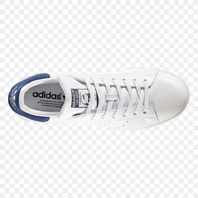 Adidas Stan Smith Sports Shoes Adidas Originals, PNG, 1200x1200px, Adidas Stan Smith, Adidas, Adidas Originals, Athletic Shoe, Brand Download Free