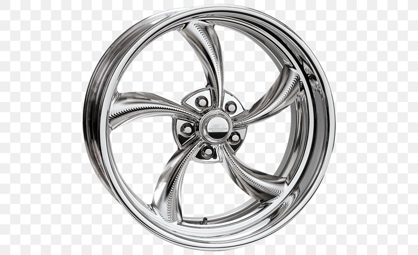 Alloy Wheel Autofelge Rim Billet Specialties, Inc., PNG, 500x500px, Alloy Wheel, Auto Part, Autofelge, Automotive Wheel System, Bicycle Download Free