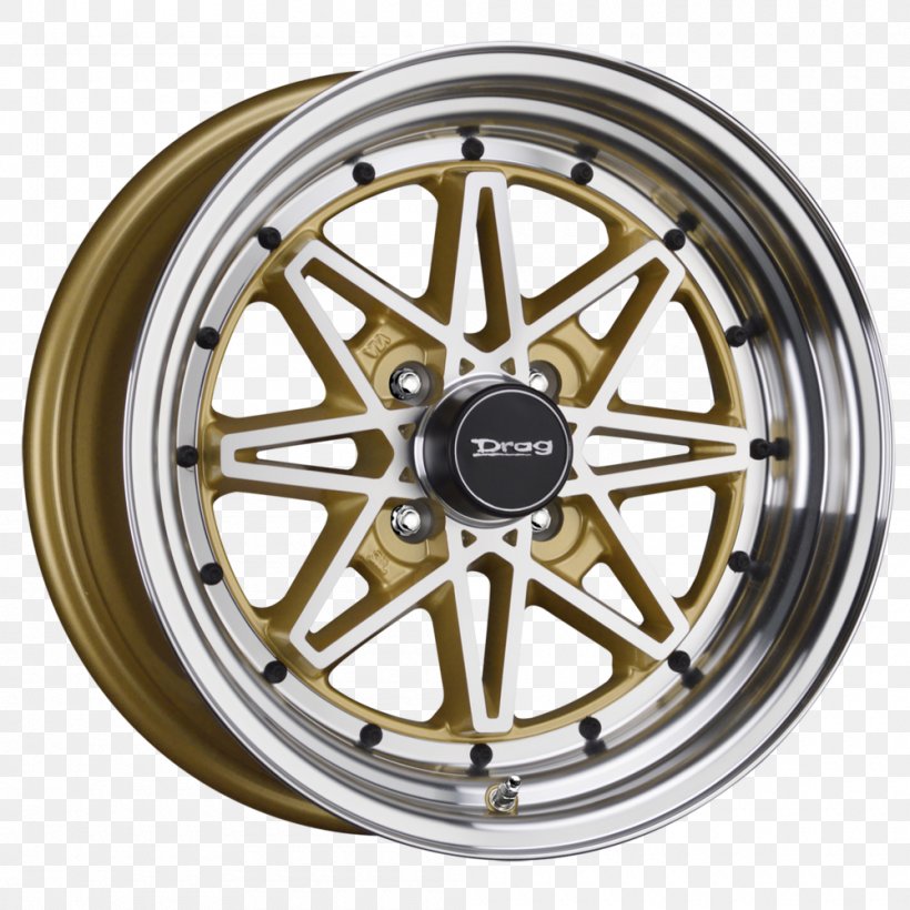 Alloy Wheel Tire Autofelge Rim, PNG, 1000x1000px, Alloy Wheel, Auto Part, Autofelge, Automotive Tire, Automotive Wheel System Download Free