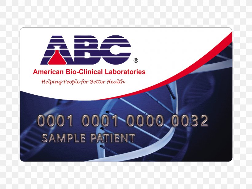American Bio-Clinical Laboratories, Int'l. Medical Laboratory Medicine Akwanga, PNG, 1200x900px, Medical Laboratory, Advertising, American Airlines, Brand, Electrocardiography Download Free
