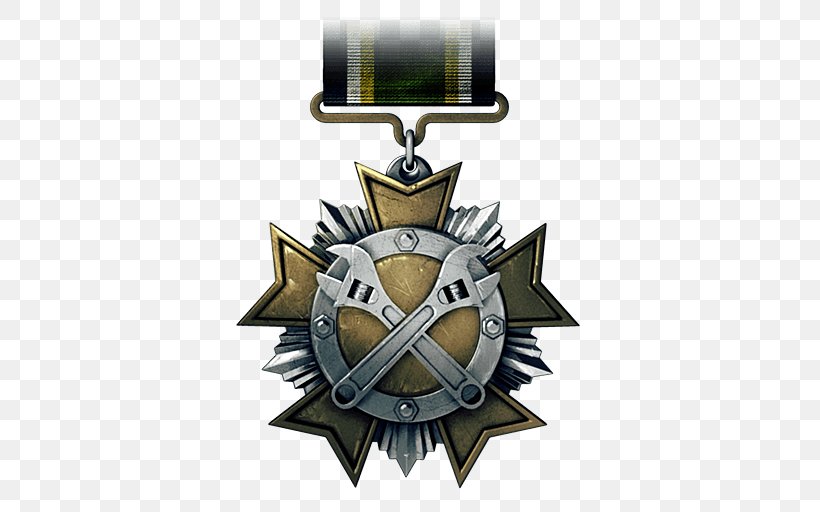 Battlefield 3 Battlefield: Bad Company 2 Medal Weapon Video Game, PNG, 512x512px, Battlefield 3, Battlefield, Battlefield Bad Company 2, Ea Dice, Electronic Arts Download Free