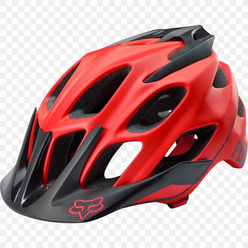Bicycle Helmets Mountain Bike Fox Racing Cycling, PNG, 1000x1000px, Bicycle Helmets, Automotive Design, Bell Sports, Bicycle, Bicycle Clothing Download Free