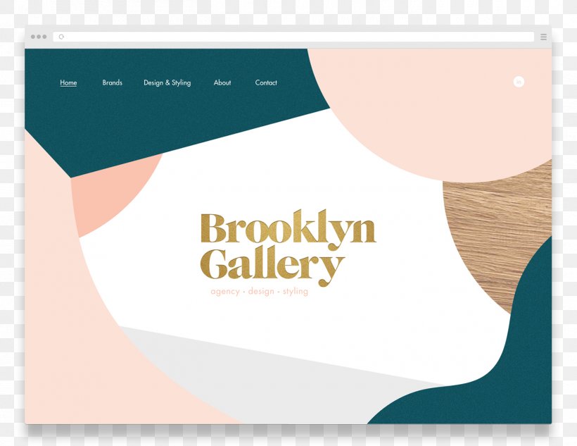 Brand Logo Offff Brooklyn Gallery Of Coins & Stamps Inc, PNG, 1400x1081px, Brand, Bataviakade, Brooklyn, Fashion, Label Download Free