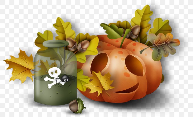 Calabaza Halloween Pumpkin Cucurbita Clip Art, PNG, 805x500px, Calabaza, Bottle, Cucumber Gourd And Melon Family, Cucurbita, Flower Download Free