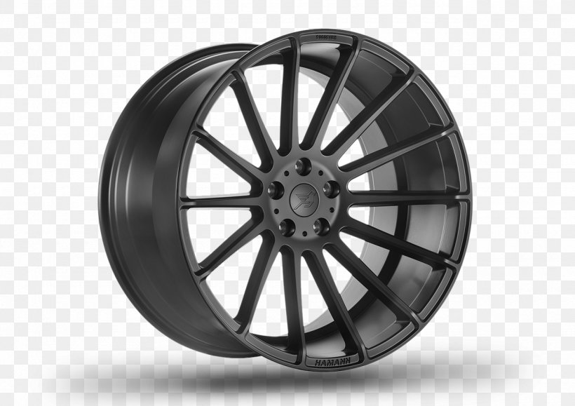 Car Custom Wheel Alloy Wheel Rim, PNG, 1280x904px, Car, Alloy, Alloy Wheel, Auto Part, Automobile Repair Shop Download Free