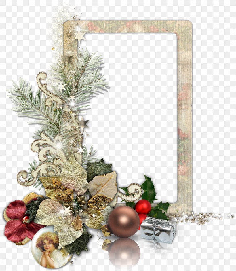 Christmas Picture Frames Vintage Clothing, PNG, 1393x1600px, Christmas, Christmas Decoration, Christmas Ornament, Computer Graphics, Decor Download Free