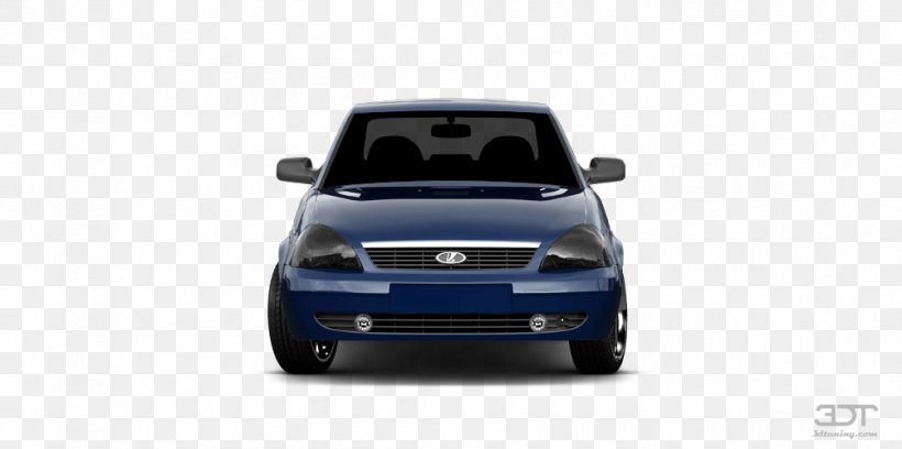 City Car Bumper Motor Vehicle Sport Utility Vehicle, PNG, 1004x500px, Car, Automotive Design, Automotive Exterior, Automotive Lighting, Automotive Tire Download Free