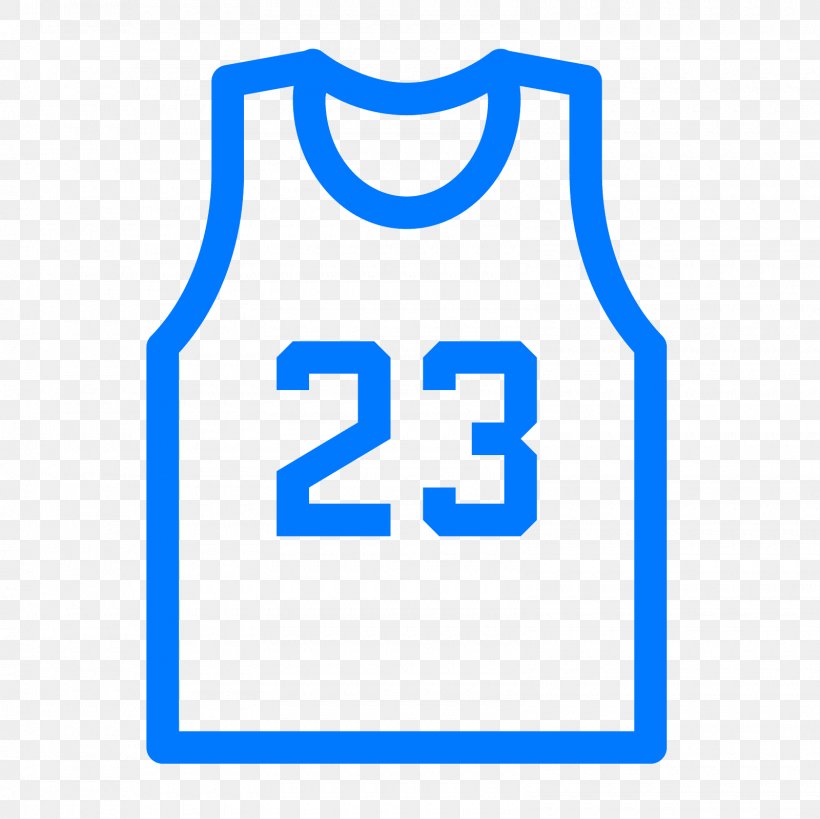 cleveland browns basketball jersey