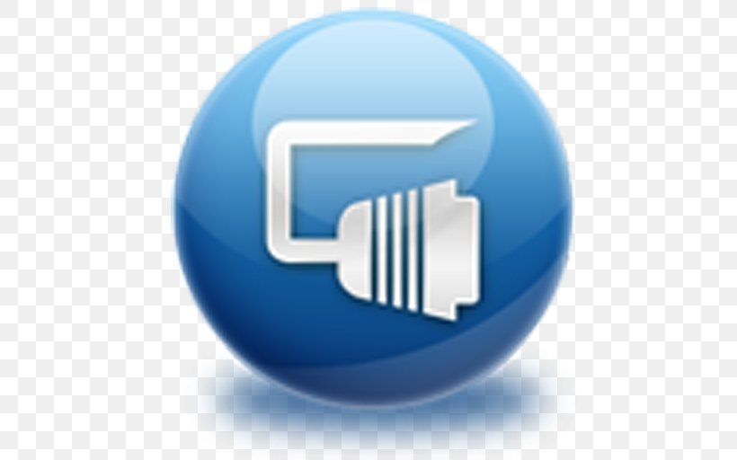 Icon Design Tweet Me Up, PNG, 512x512px, Icon Design, Android, Blue, Brand, Clipboard Download Free