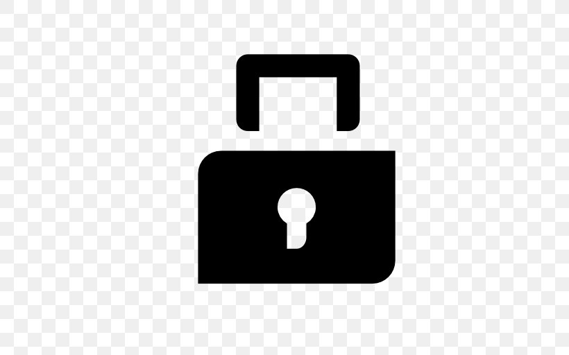 Padlock, PNG, 512x512px, Lock, Brand, Door, Padlock, Paper Download Free