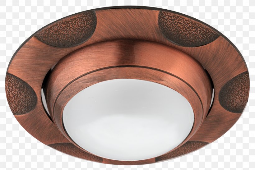 Copper Product Design Tableware, PNG, 2201x1469px, Copper, Ceiling, Ceiling Fixture, Dinnerware Set, Metal Download Free