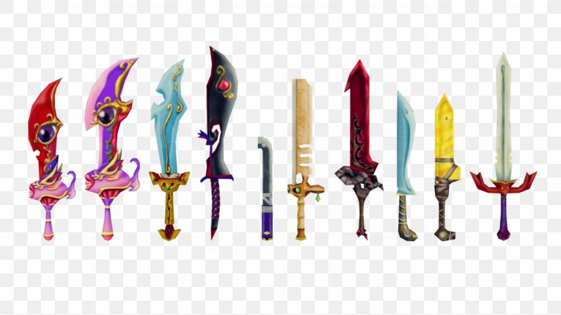 Dark Chronicle Sword Weapon Melee Dagger, PNG, 1024x576px, Dark Chronicle, Armour, Art, Cold Weapon, Dagger Download Free