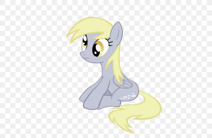 Derpy Hooves Pony American Muffins Twilight Sparkle Pinkie Pie, PNG, 500x536px, Derpy Hooves, American Muffins, Art, Cartoon, Character Download Free