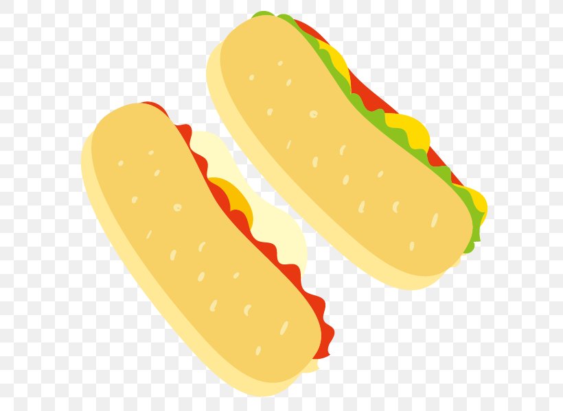Fast Food Panini Club Sandwich Chicken Sandwich Submarine Sandwich, PNG, 600x600px, Fast Food, Chicken Sandwich, Club Sandwich, Food, Hot Dog Download Free