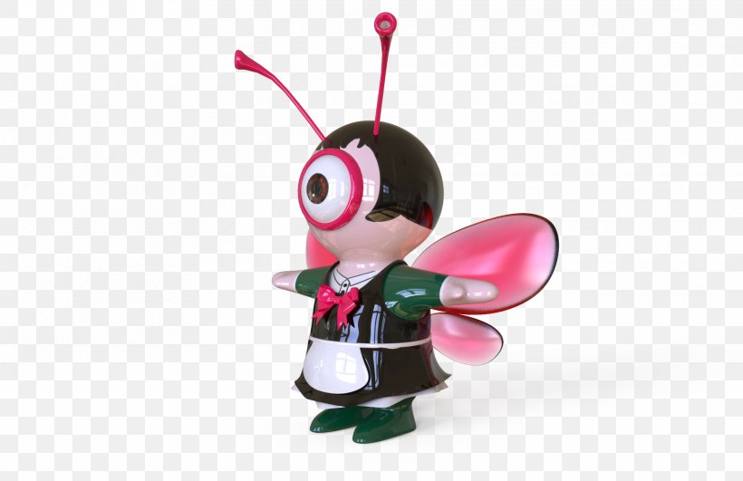 Figurine Insect Christmas Ornament Technology Christmas Day, PNG, 1920x1244px, Figurine, Butterfly, Christmas Day, Christmas Ornament, Fictional Character Download Free