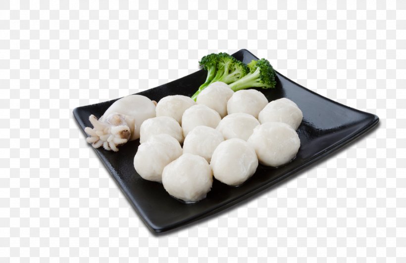 Fish Ball Hot Pot Meatball Fish Slice Beef Ball, PNG, 922x599px, Fish Ball, Asian Food, Beef Ball, Comfort Food, Commodity Download Free