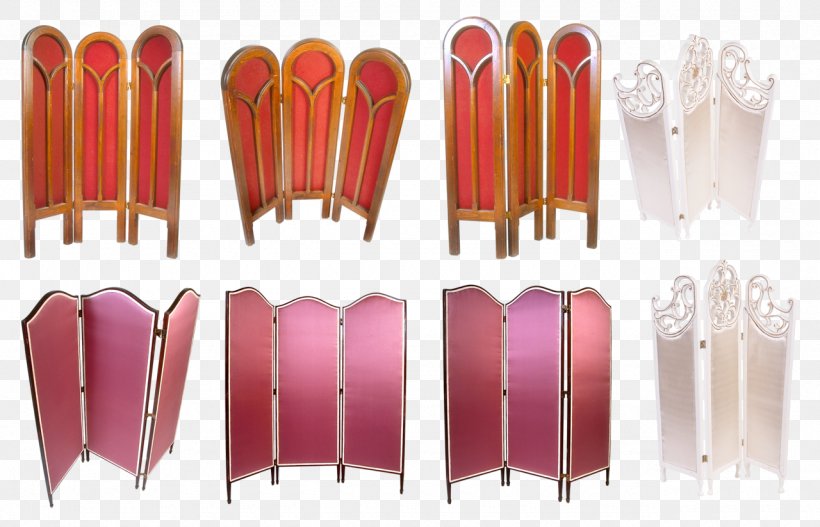 Folding Screen Furniture, PNG, 1280x823px, Folding Screen, Chair, Clothes Hanger, Designer, Furniture Download Free