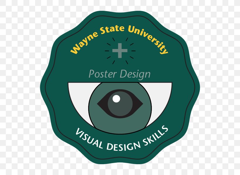 Graphic Design Logo Brand Product Design, PNG, 600x600px, Logo, Brand, Green, Label Download Free