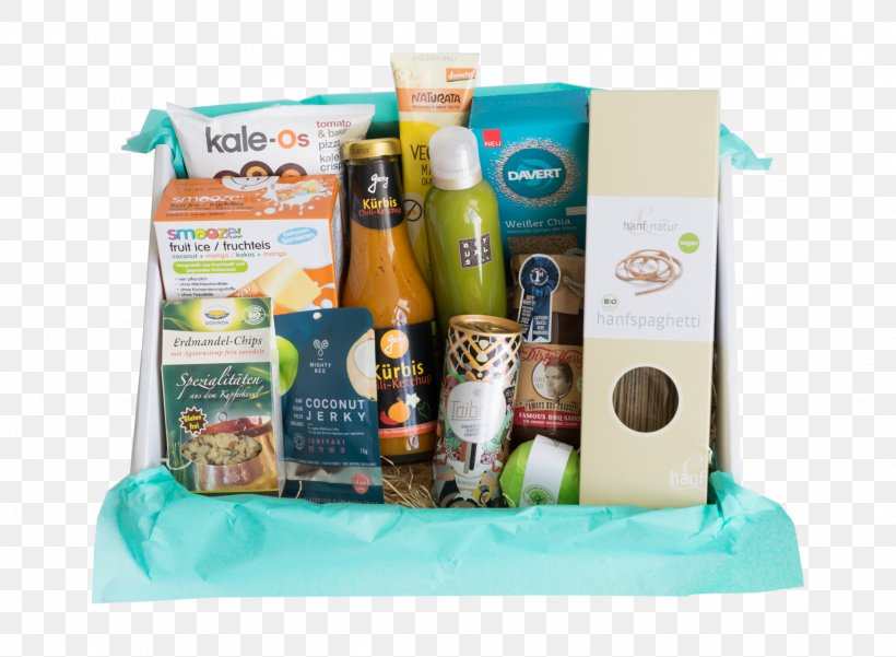 Hamper Food Gift Baskets, PNG, 2048x1502px, Hamper, Basket, Food Gift Baskets, Gift, Gift Basket Download Free