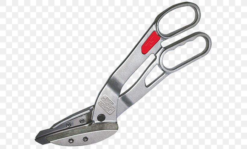 Hand Tool Snips Shear Sheet Metal, PNG, 600x494px, Tool, Automotive Exterior, Blade, Cutting, Hand Tool Download Free