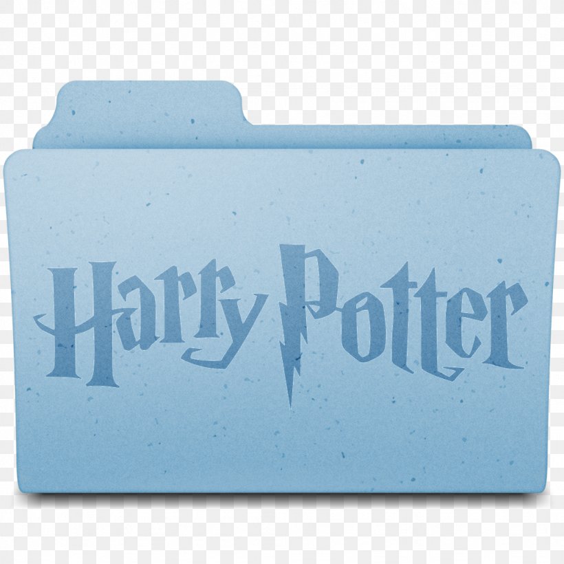 Harry Potter And The Half-Blood Prince Harry Potter And The Philosopher's Stone Harry Potter And The Chamber Of Secrets Ron Weasley, PNG, 1024x1024px, Harry Potter, Blue, Book, Brand, Film Download Free