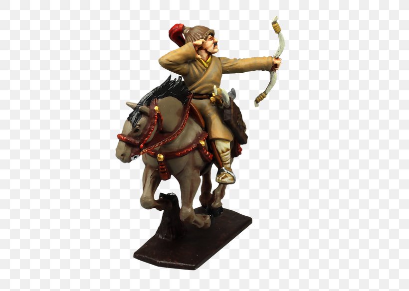 Horse Figurine Statue Knight Condottiere, PNG, 450x584px, Horse, Condottiere, Figurine, Horse Like Mammal, Knight Download Free