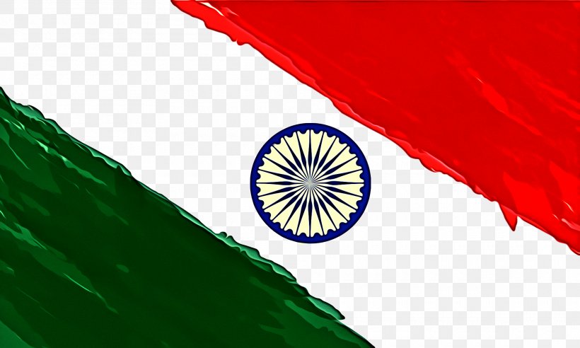 India Independence Day Sky Background, PNG, 1920x1154px, India Independence Day, Computer, Flag, Flag Of India, Green Download Free