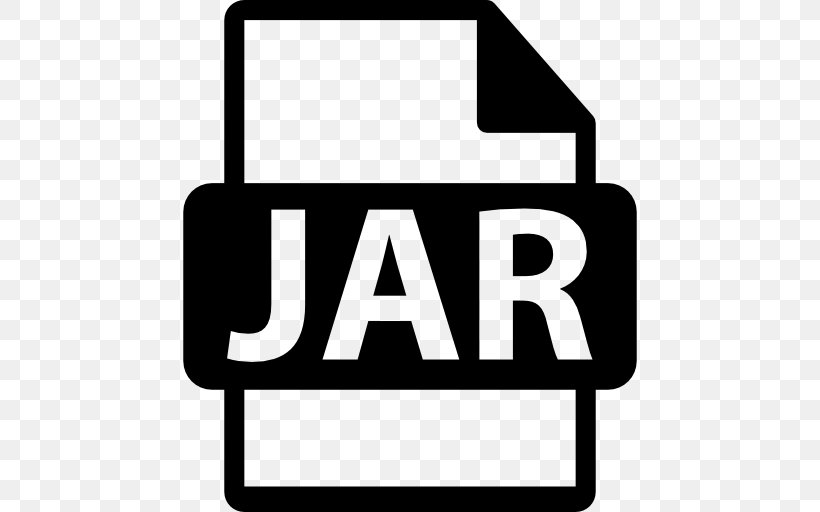 JAR, PNG, 512x512px, Jar, Area, Audio Video Interleave, Black, Black And White Download Free