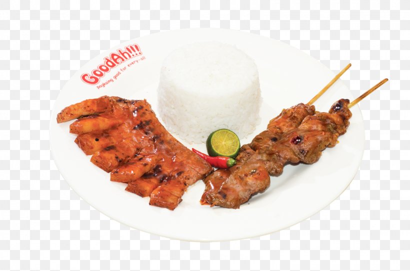 Kebab Yakitori Satay Souvlaki Pakistani Cuisine, PNG, 1600x1059px, Kebab, Animal Source Foods, Barbecue Grill, Brochette, Cuisine Download Free