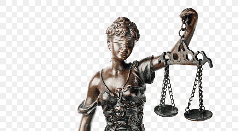 Lady Justice Themis Statue Sculpture, PNG, 660x450px, Lady Justice, Astraea, Bronze, Bronze Sculpture, Classical Sculpture Download Free