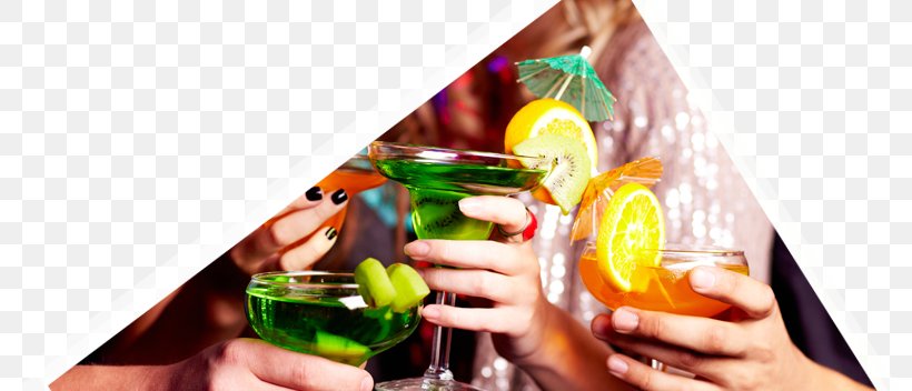 Liquor Cocktail Bartender Puerto Rican Cuisine Hotel, PNG, 802x352px, Liquor, Alcohol, Alcoholic Beverage, Alcoholic Beverages, Bar Download Free
