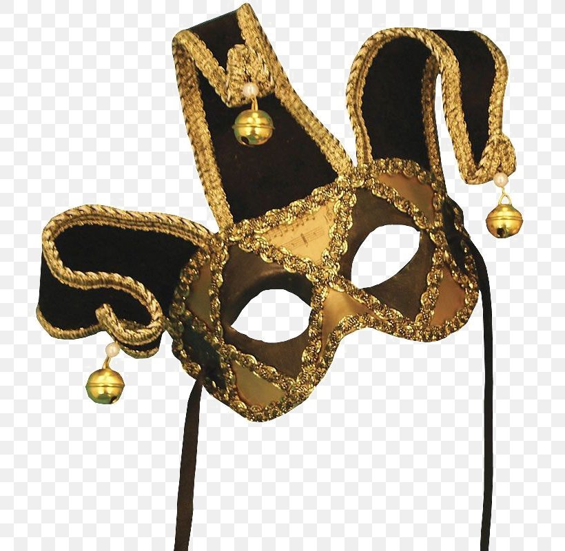 Masquerade Ball Romeo And Juliet Masked Ball Mask, PNG, 735x800px, Masquerade Ball, Carnival, Costume, Costume Accessory, Event Download Free