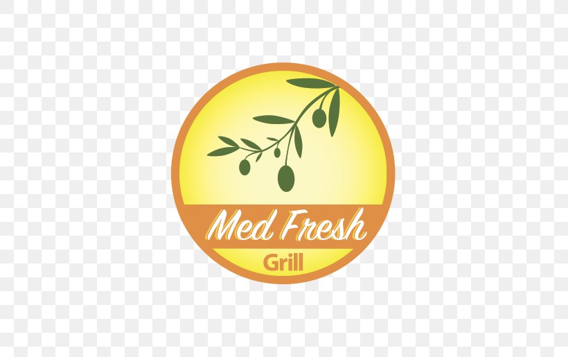 Med Fresh Restaurant Menu Take-out Food, PNG, 650x515px, Restaurant, Brand, Delivery, Fast Food, Fast Food Restaurant Download Free