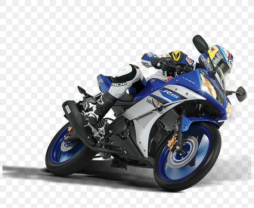 Motorcycle Accessories Yamaha Motor Company Honda Yamaha FZ150i, PNG, 803x673px, Motorcycle, Car, Honda, Machine, Motor Sport Download Free