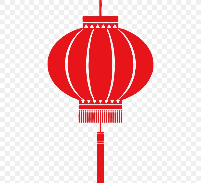 Paper Lantern Sky Lantern Clip Art, PNG, 432x750px, Paper Lantern, Area, Chinese New Year, Christmas, Lantern Download Free