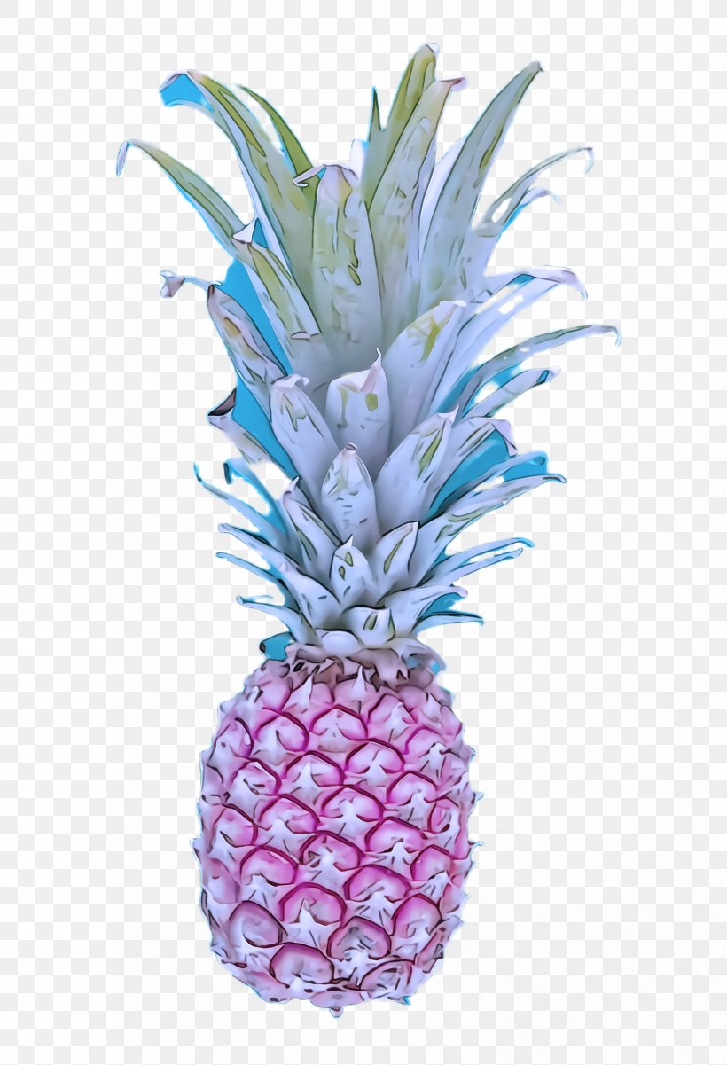 Pineapple, PNG, 1652x2420px, Pineapple, Ananas, Food, Fruit, Plant Download Free