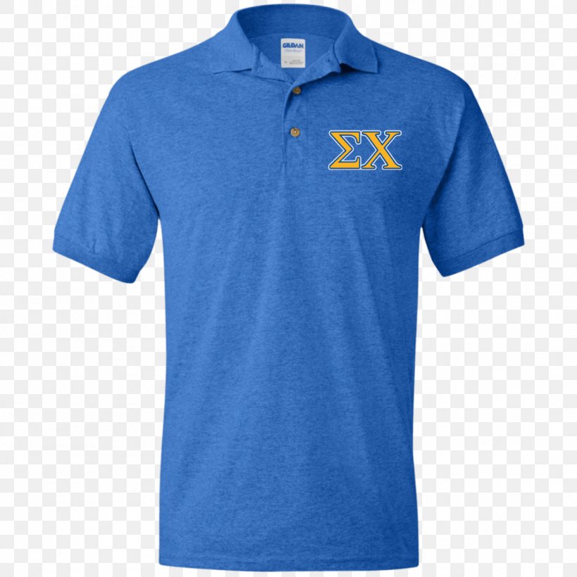 Polo Shirt T-shirt Texas Rangers Clothing, PNG, 1155x1155px, Polo Shirt, Active Shirt, Blue, Clothing, Cobalt Blue Download Free