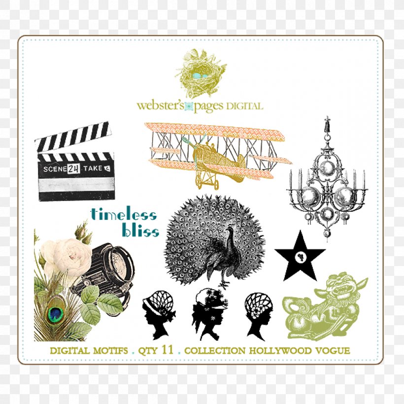 Postage Stamps Stamp Hinge Silicone Label, PNG, 1200x1200px, Postage Stamps, Animal, Brand, Chandelier, Computer Font Download Free