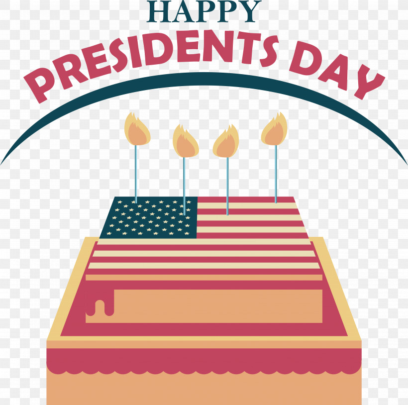 Presidents Day, PNG, 6648x6606px, Presidents Day Download Free